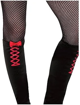 Vista 3 de Crossbone Cutie
