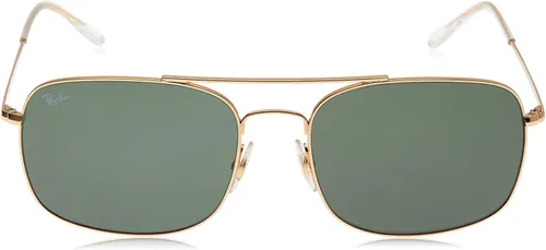 Vista 2 de Ray-Ban RB3611 Sunglasses