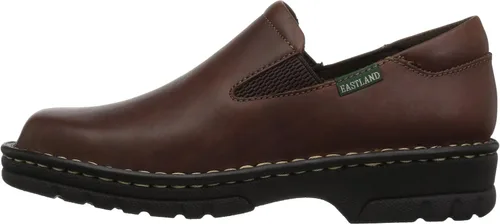 Vista 8 de Eastland Newport -Zapatos para mujer