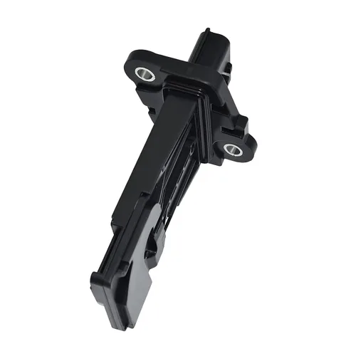 Vista 9 de 22680-1MG0A Sensor de flujo de aire de masa compatible con Nissan Altima Murano Sentra Infiniti