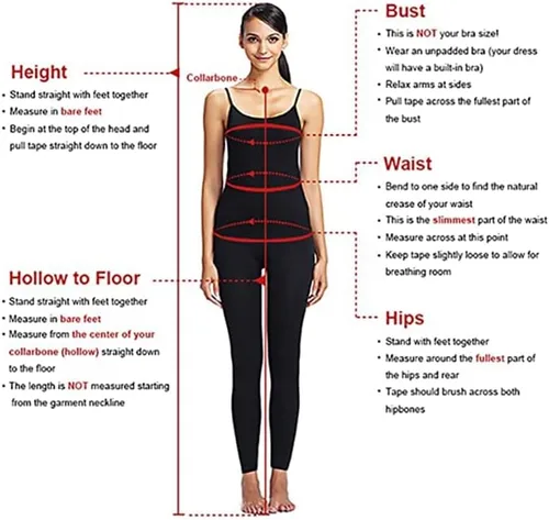 Vista 6 de Vestidos de tul con purpurina para adolescentes, tirantes delgados, cuello en V, vestidos de baile 2023 con apliques de encaje corto, vestido