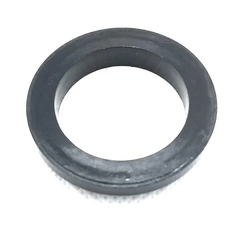 Vista 3 de Arandela de junta deslizante reductora de 1-1/2 x 1-1/4 pulgadas hecha de material flexible TPR
