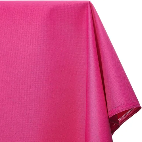 Vista 3 de Ottertex - Tela de lona por yarda, impermeable, para exterior, 60 pulgadas de ancho, 600 denier