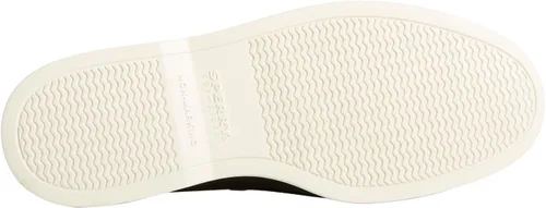 Vista 7 de Sperry Zapato náutico flotante original auténtico para hombre