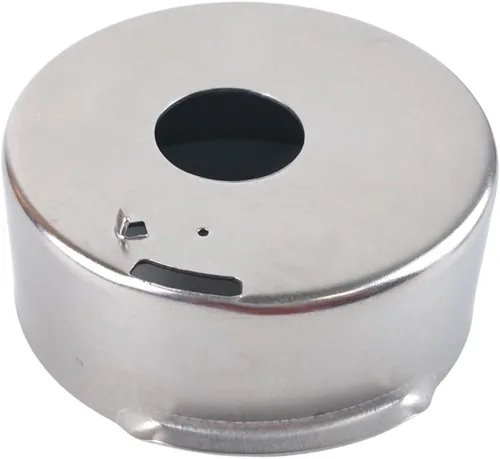 Vista 5 de Kit de reparación de impulsor de bomba de agua 5001594 para fueraborda Johnson Evinrude OMC 75 85 90 115 120 130 135 140 150 175 200 225 235 250 300
