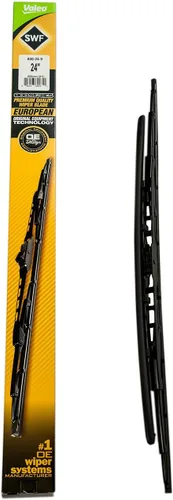Vista 17 de Valeo 800161 SWF Specialized European 800 Series Limpiaparabrisas de 16 pulgadas (paquete de 1)