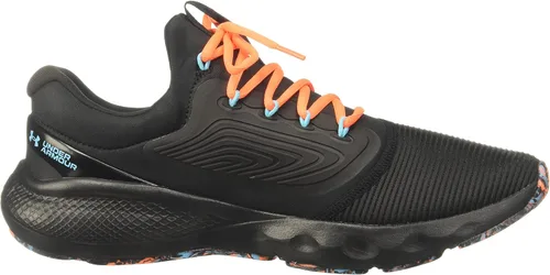Vista 6 de Under Armour Men's Charged Vantage 2 Marble Road Running Shoe
