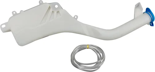 Vista 22 de Depósito de limpiaparabrisas TRQ Para Toyota RAV4 2013-2016