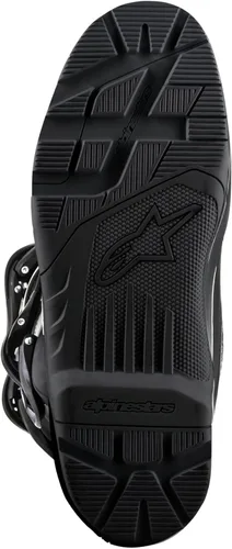 Vista 8 de Alpinestars Botas Tech 3 Enduro MX