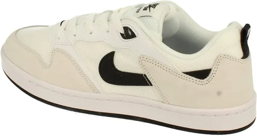 Vista 2 de Nike mens SB Alleyoop