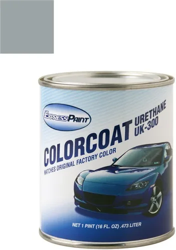 Vista 19 de BMW Z4 Automotive Pintura de Retoque