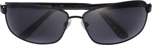 Vista 4 de DOCKERS Men's Alpha Sunglasses Navigator