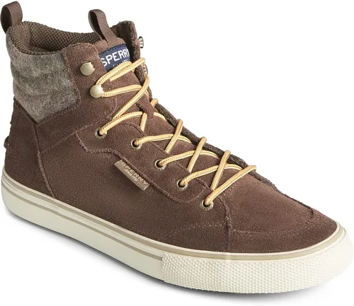 Vista 2 de Sperry Botas Striper Storm para hombre Wp