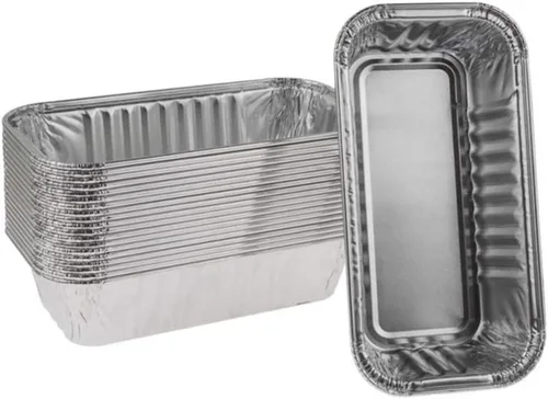 Vista 13 de Griddle Accessories Set for Blackstone 17 22 28 36 Inch, BBQ Grill Parts Plateado