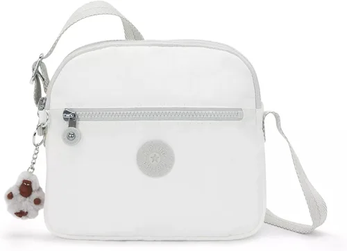 Vista 11 de Bolso bandolera Kipling Keefe