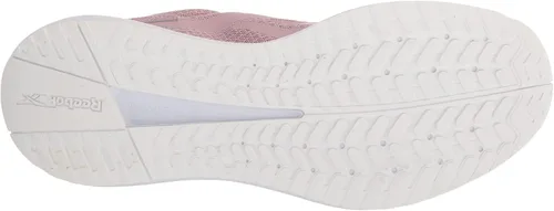 Vista 4 de Reebok Tenis Energen Plus 2 para mujer