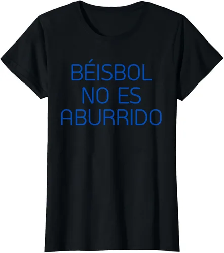Vista 40 de T-Shirt