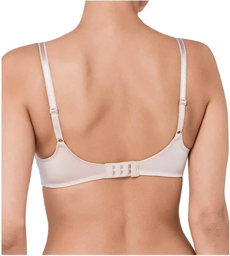 Vista 2 de Triumph Amourette Women's Bra
