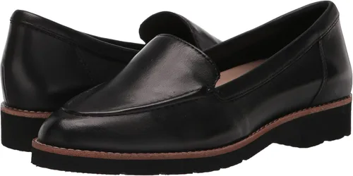 Vista 14 de ALDO Mocasines Rheildanflex para mujer