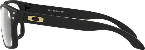 Vista 4 de Oakley Ox8156 Holbrook Rx Square - Marcos para gafas graduadas para hombre
