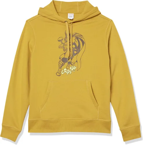 Vista 3 de Tienda Essentials Disney Marvel Star Wars - Sudaderas con capucha para hombre