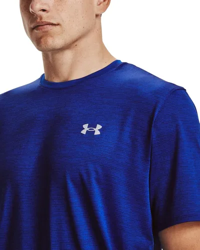 Vista 6 de Under Armour Camiseta de manga corta Training Vent 2.0 para hombre