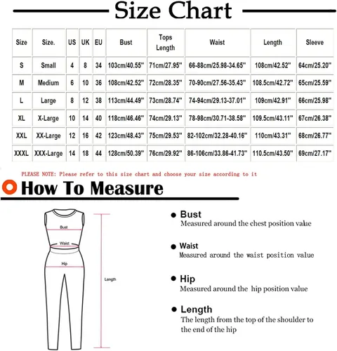 Vista 3 de ZDRZK Beach Sets Women 2 Piece Outfits Cotton Linen Matching Lounge Set Oversized Long Sleeve Tshirt And Pants Sweatsuit