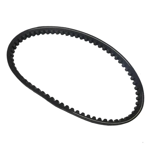 Vista 5 de Correa de transmisión CVT para motocicleta, 669, 18, 30, compatible con ciclomotor GY6 de 50 cc