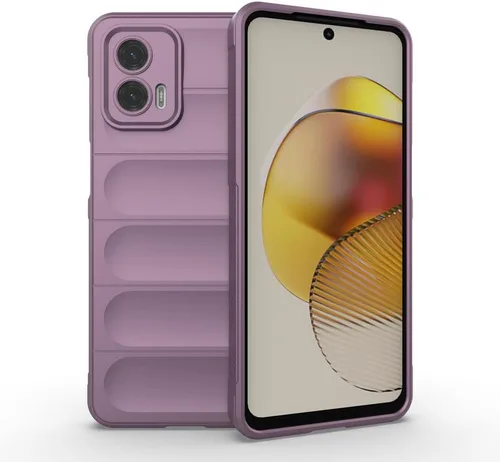 Vista 19 de Funda compatible con Realme 11 5G, TPU suave, compatible con Realme 11 5G RMX3751, color negro