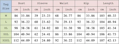 Vista 2 de Uikceten Vestidos ajustados para mujer sexy cuello en V profundo manga larga ajuste profundo vestido de trabajo vestido vintage de club fiesta