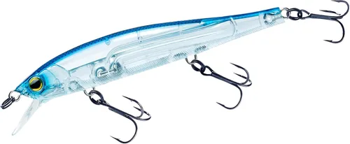 Vista 6 de Yo-Zuri 3DB Jerkbait 110
