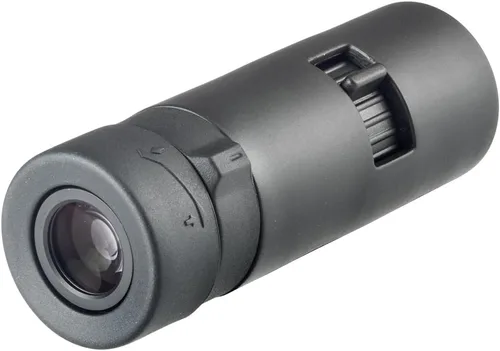Vista 4 de Opticron T4 Trailfinder WP 8x25 Monocular - Negro 30710
