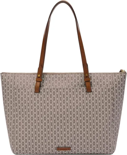 Vista 2 de Fossil Rachel - Bolso de mano para mujer