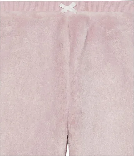 Vista 3 de Calvin Klein Conjunto de pantalones con capucha de 2 piezas para niños