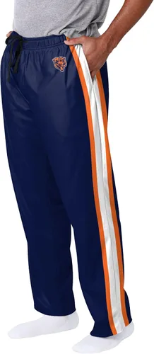 Vista 24 de FOCO NFL Mens NFL Team Logo Gameday Ready Lounge Pants