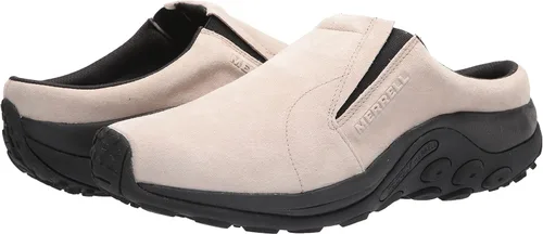 Vista 6 de Merrell Jungle Slide