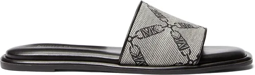 Vista 2 de Michael Kors Diapositiva Hayworth