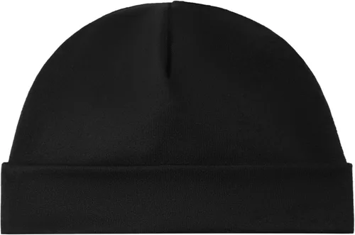 Vista 2 de Galabloomer Gorro de bebé recién nacido de 0 a 3 meses