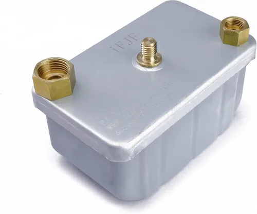 Vista 3 de iFJF 149-2513 Filtro de combustible 1492513 Reemplazo para generador de RV HDKAH HDKCA HDKCB HDCAA HDCAB HDKAJ HDKAK HDKBA Silencioso Diesel