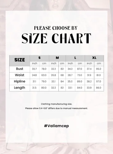Vista 6 de Valiamcep Vestido corto acanalado de verano para mujer, sexy, con un hombro descubierto, sin mangas, entallado, vestido de noche, fiesta, cóctel