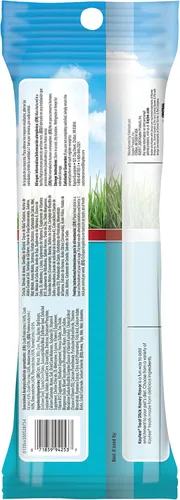 Vista 3 de Kaytee Treat Stick Sabor Miel - Conejo 8 oz
