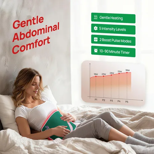 Vista 7 de Terapia de luz roja para cuerpo, 24 x 12 pulgadas, tamaño grande (250 LED), tapete de terapia de luz roja cercana al infrarrojo, 660 nm y 850 nm