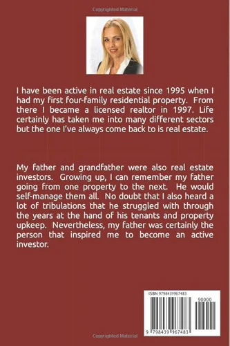Vista 2 de The Ultimate Guide of Side Hustles! Real Estate Focused