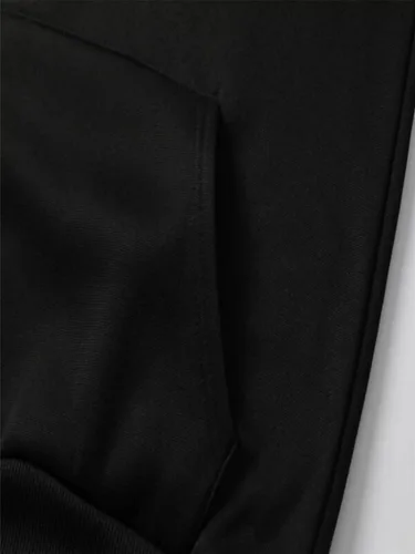 Vista 3 de Stray Kids 5-Star Merch Hoodie Kpop Stray Kids New Album Long Sleeve Pullover Sweatshirt Unisex