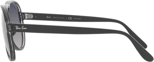 Vista 4 de Ray-Ban RB4355 Vagabond Aviator - Gafas de sol para hombre