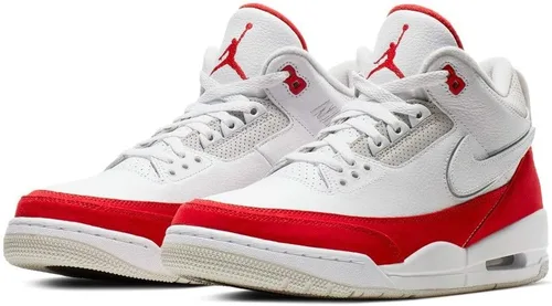 Vista 5 de Nike Tenis para hombre