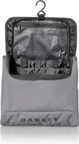 Vista 4 de Oakley Body Bag