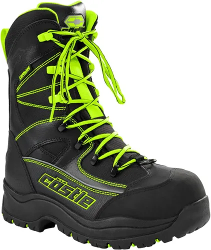 Vista 4 de Castle X Force 2 - Botas para hombre