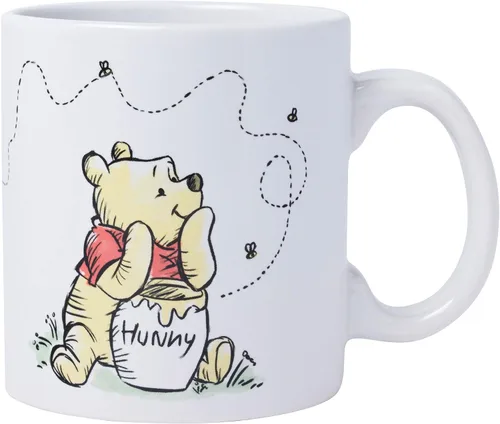 Vista 6 de Silver Buffalo Disney Lilo and Stitch, vaso de acero inoxidable, 24 onzas Azul/Blanco