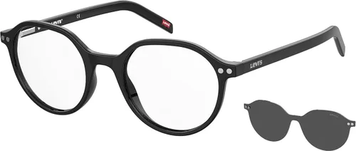 Vista 4 de Levis Lv 1017Cs - Gafas de sol cuadradas